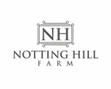 https://www.logocontest.com/public/logoimage/1556296006Notting Hill Farm Logo 23.jpg